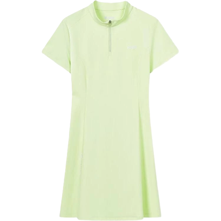 Đầm Thời Trang Thể Thao Nữ K-Swiss Dress