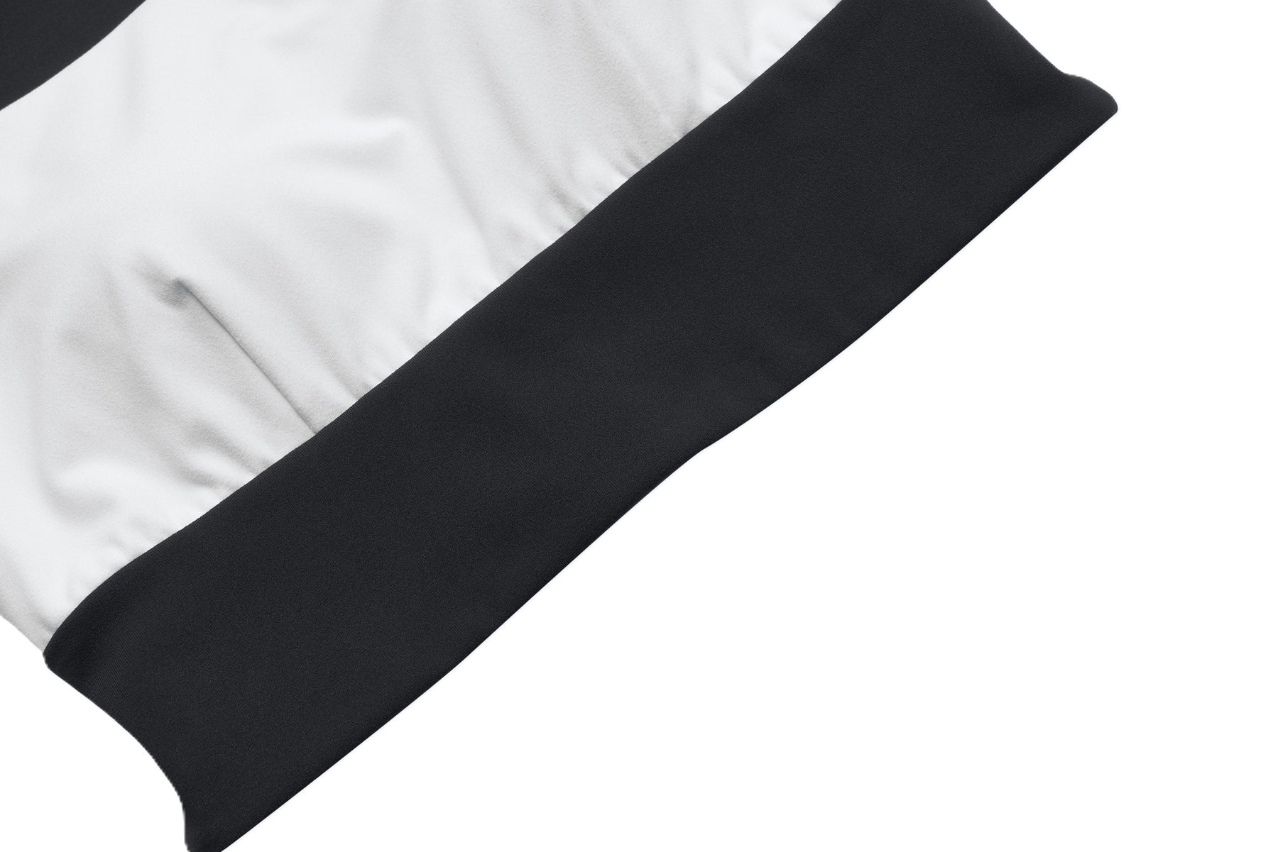 Áo tay ngắn Thời Trang Thể Thao Nữ K-Swiss Short Sleeve T-Shirt