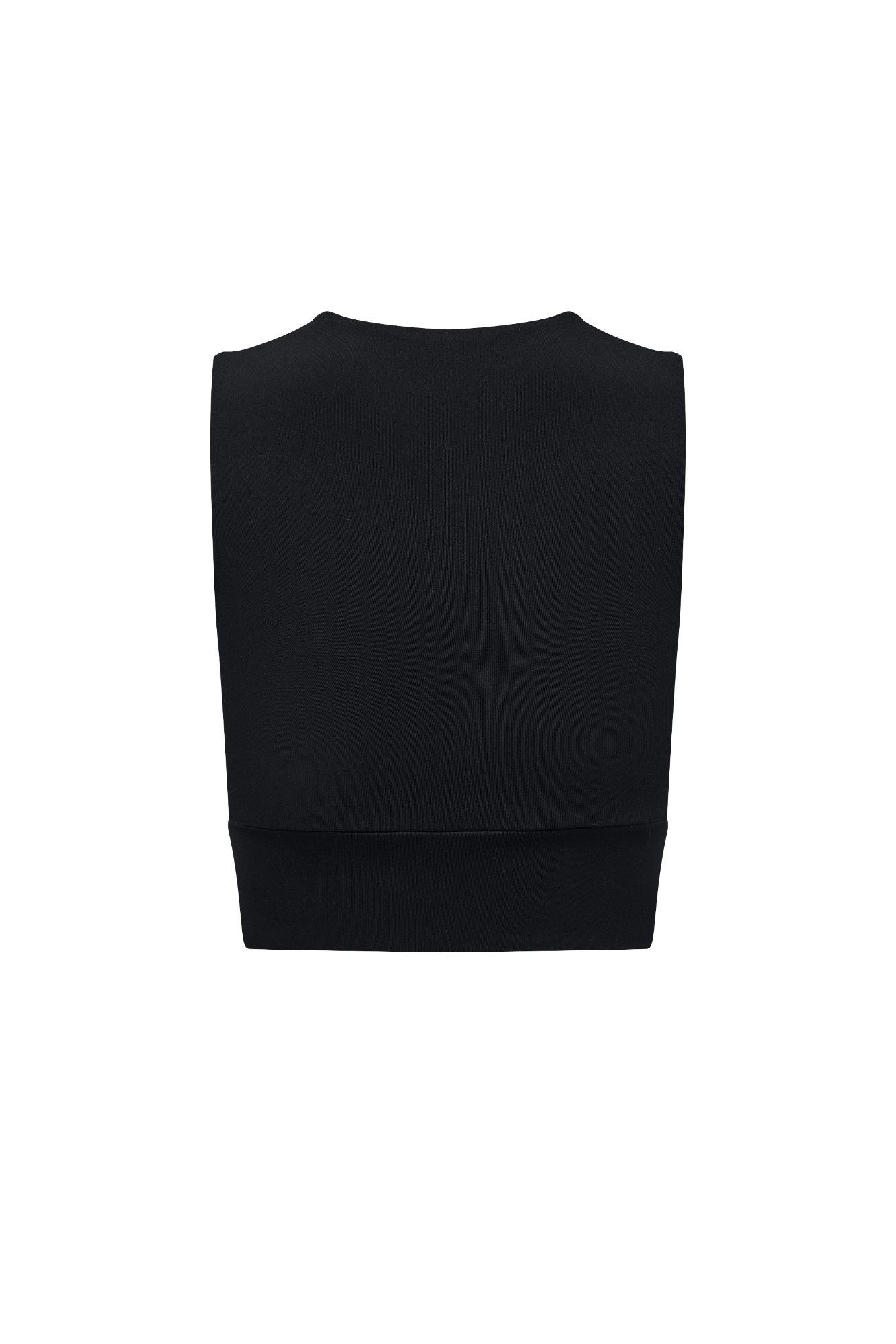 Áo tay ngắn Thời Trang Thể Thao Nữ K-Swiss Short Sleeve T-Shirt
