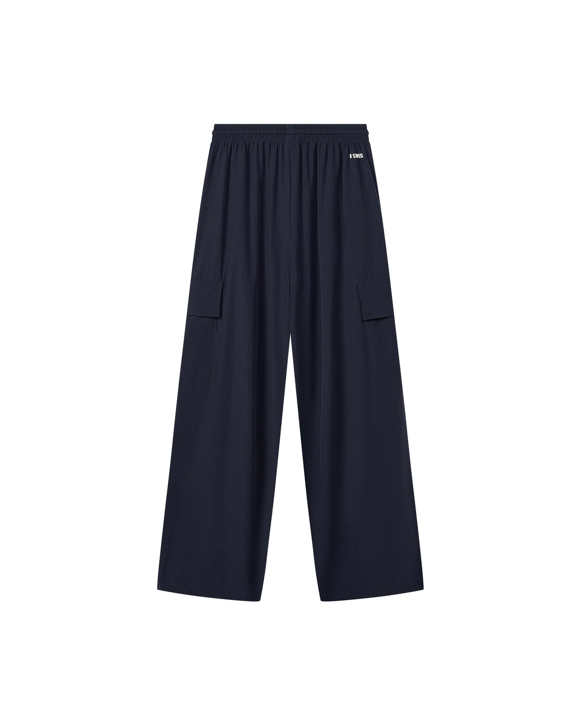 Quần dài Thời Trang Thể Thao Nữ K-Swiss Woven pants