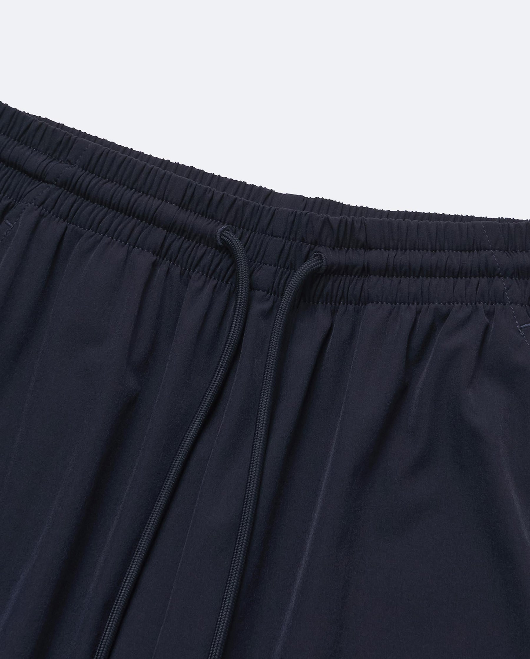 Quần dài Thời Trang Thể Thao Nữ K-Swiss Woven pants