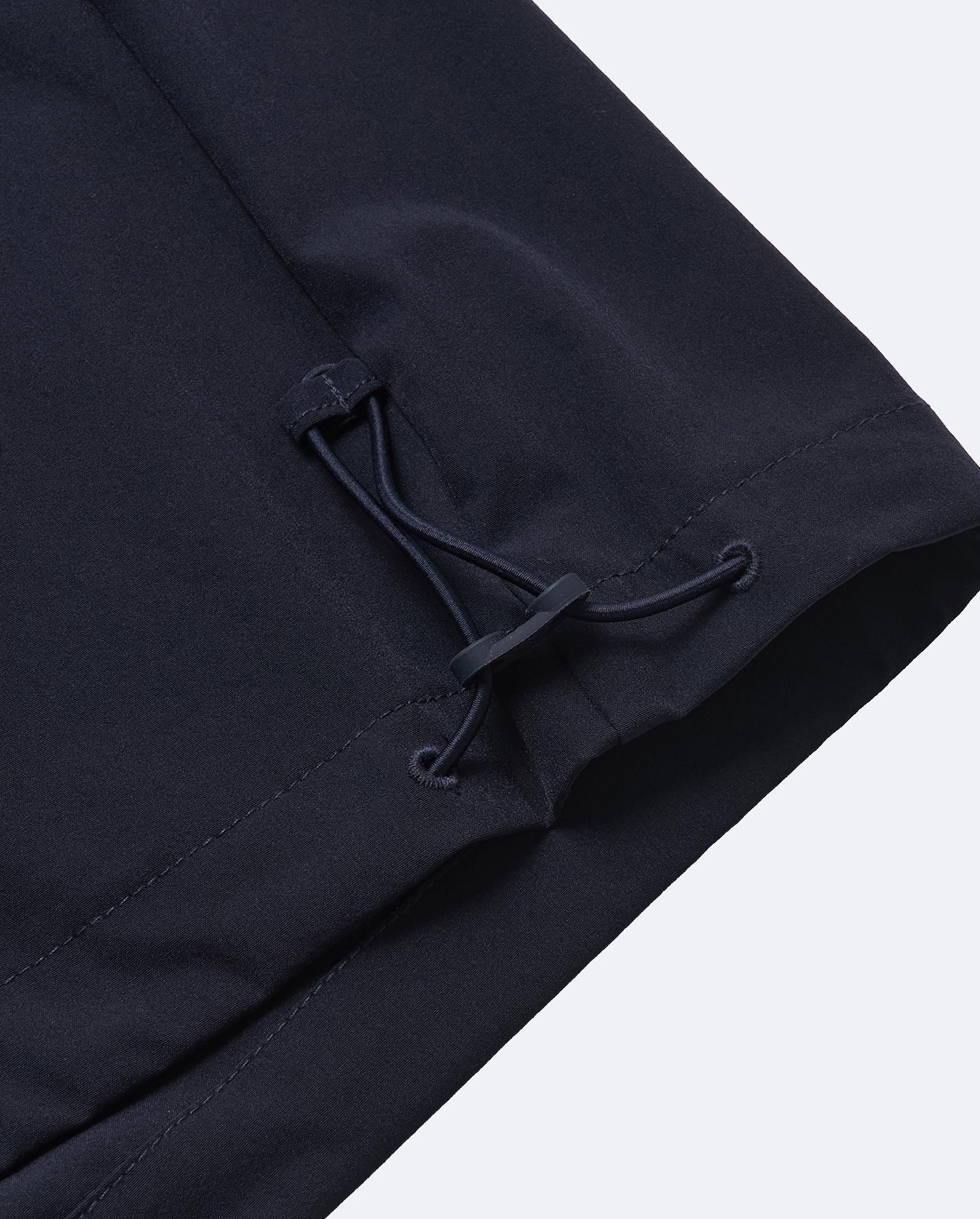 Quần dài Thời Trang Thể Thao Nữ K-Swiss Woven pants