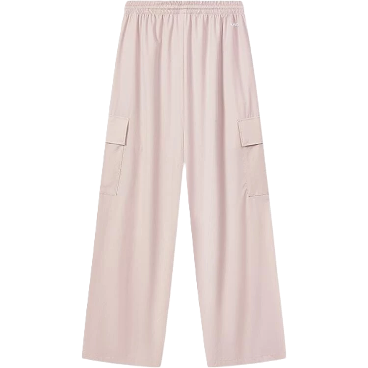 Quần dài Thời Trang Thể Thao Nữ K-Swiss Woven pants