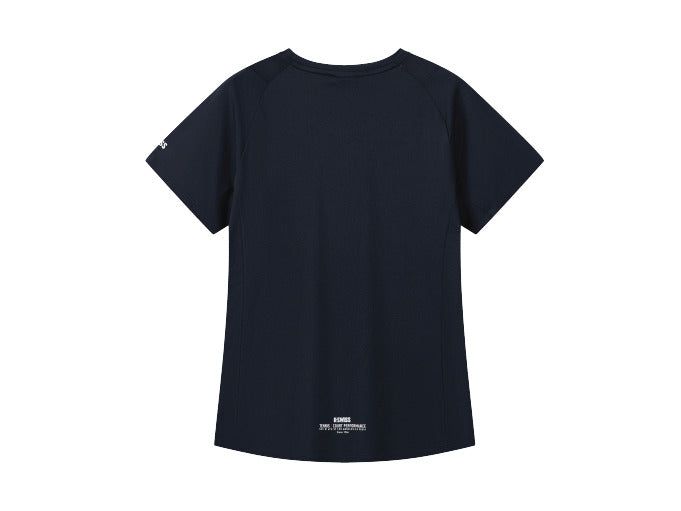 Áo Tay Ngắn thể thao Nữ K-Swiss Short Sleeve T-Shirt