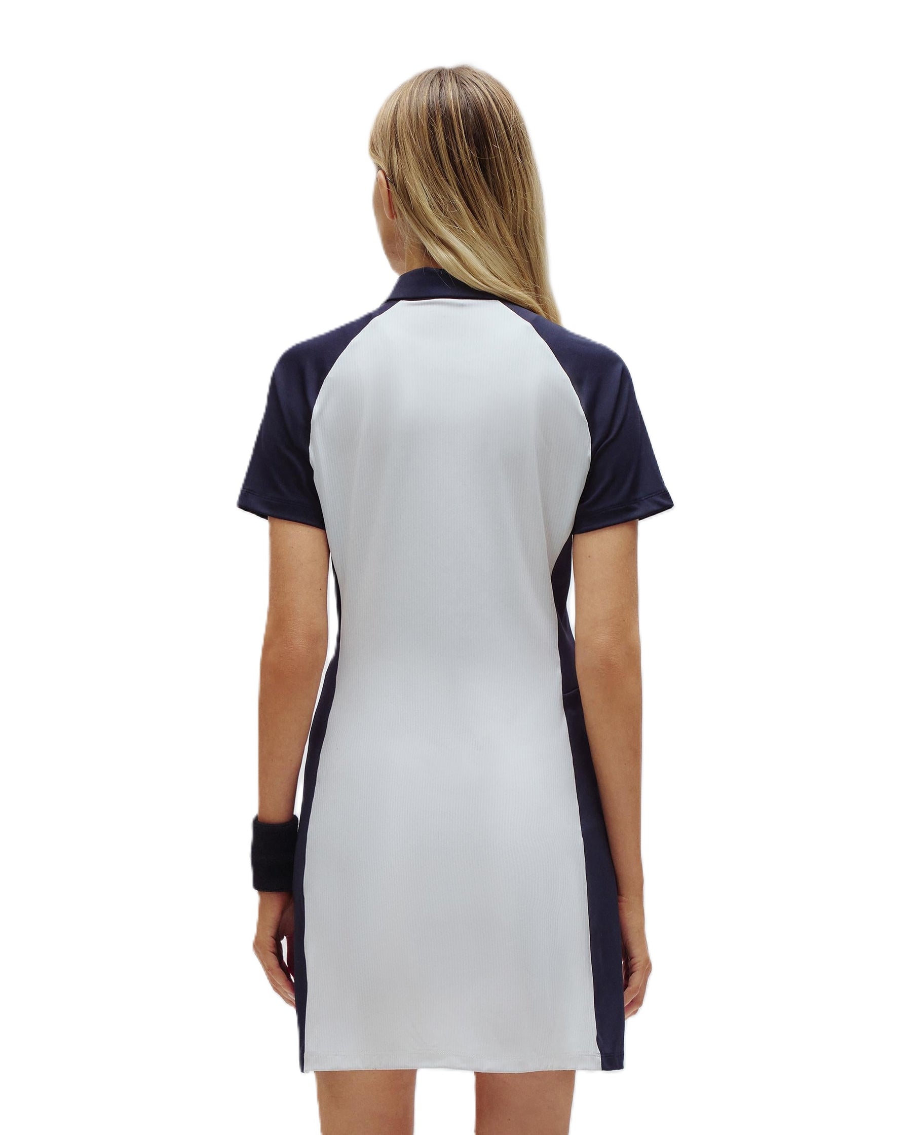 Đầm Thời Trang Thể Thao Nữ K-Swiss Dress
