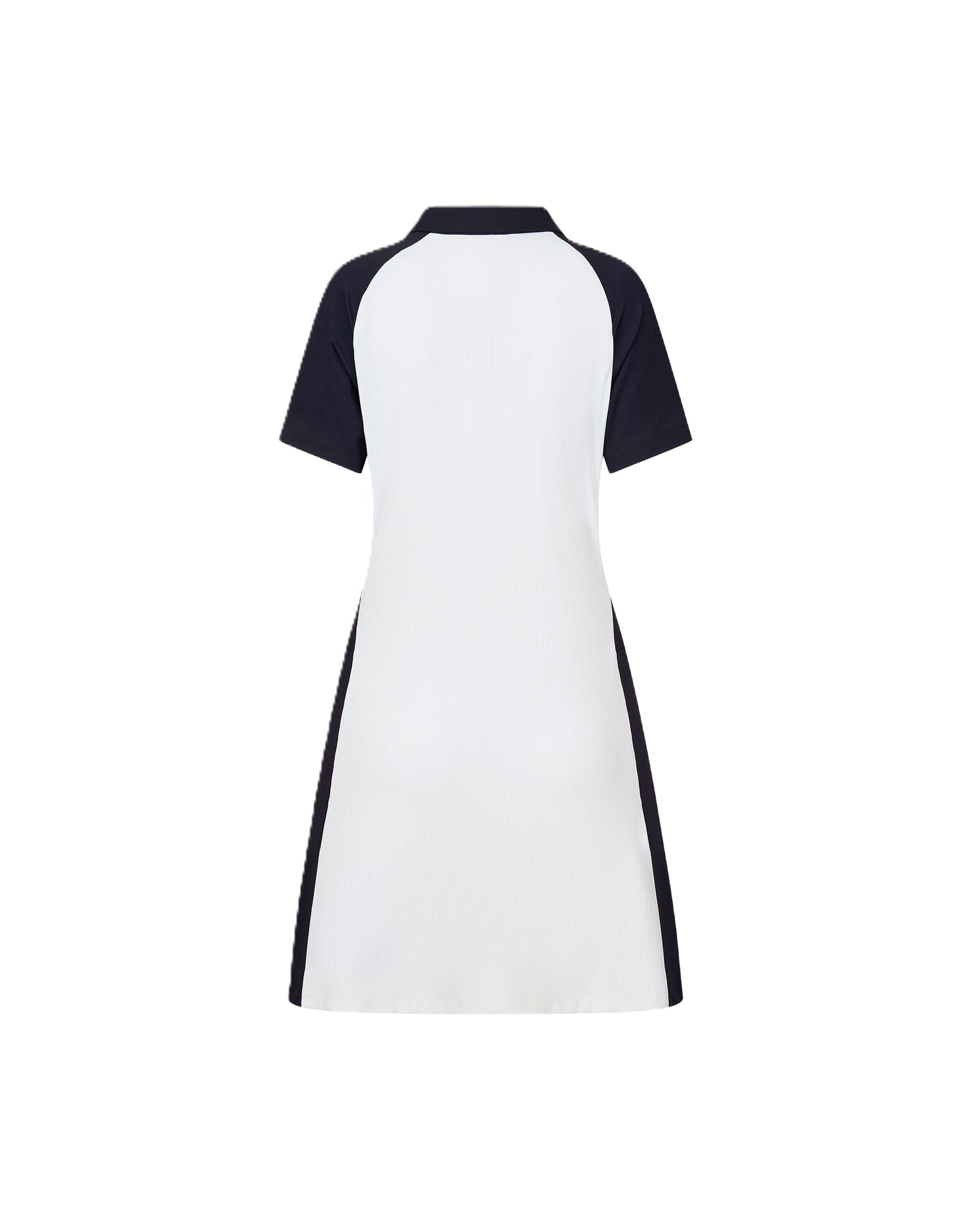 Đầm Thời Trang Thể Thao Nữ K-Swiss Dress