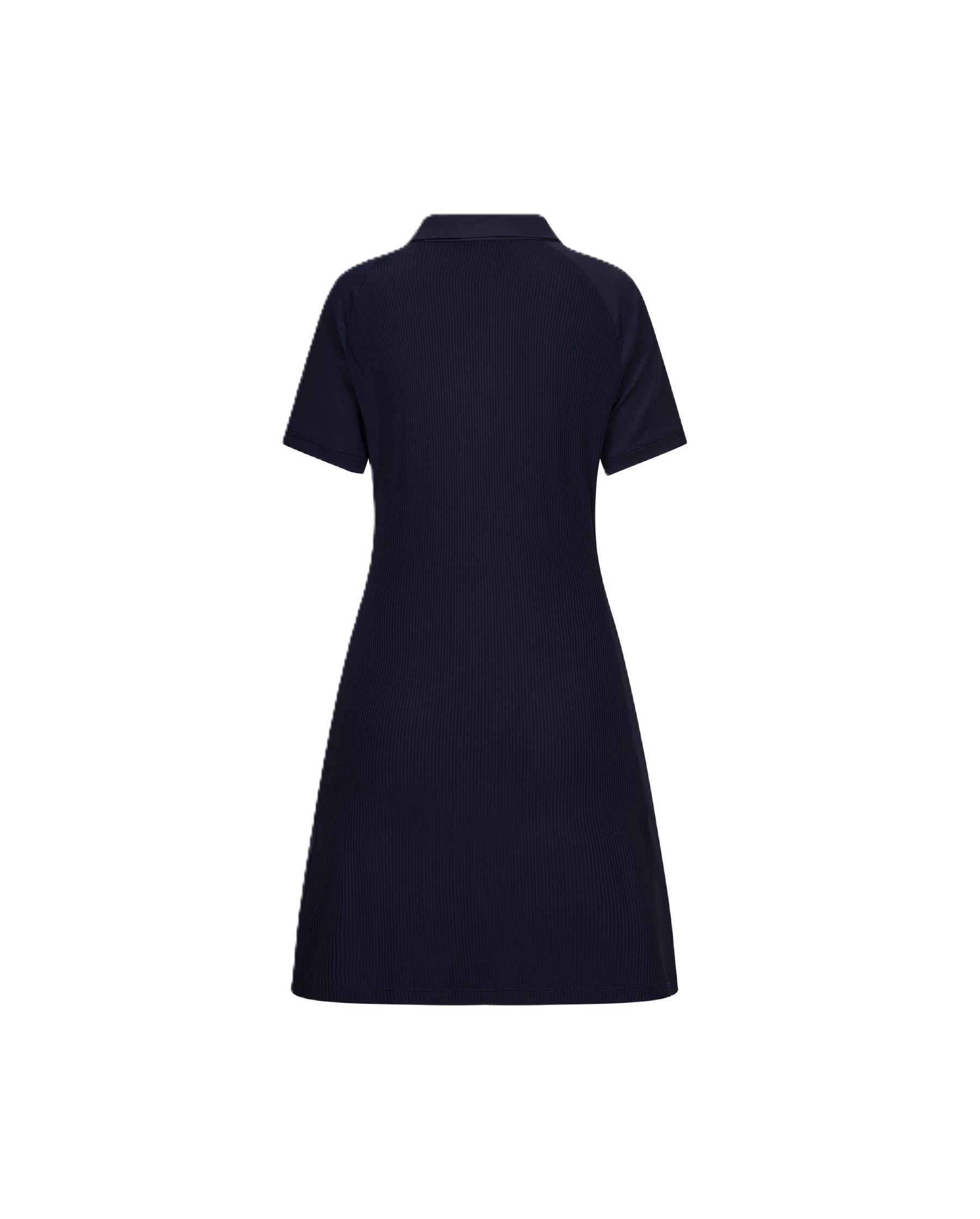 Đầm Thời Trang Thể Thao Nữ K-Swiss Dress