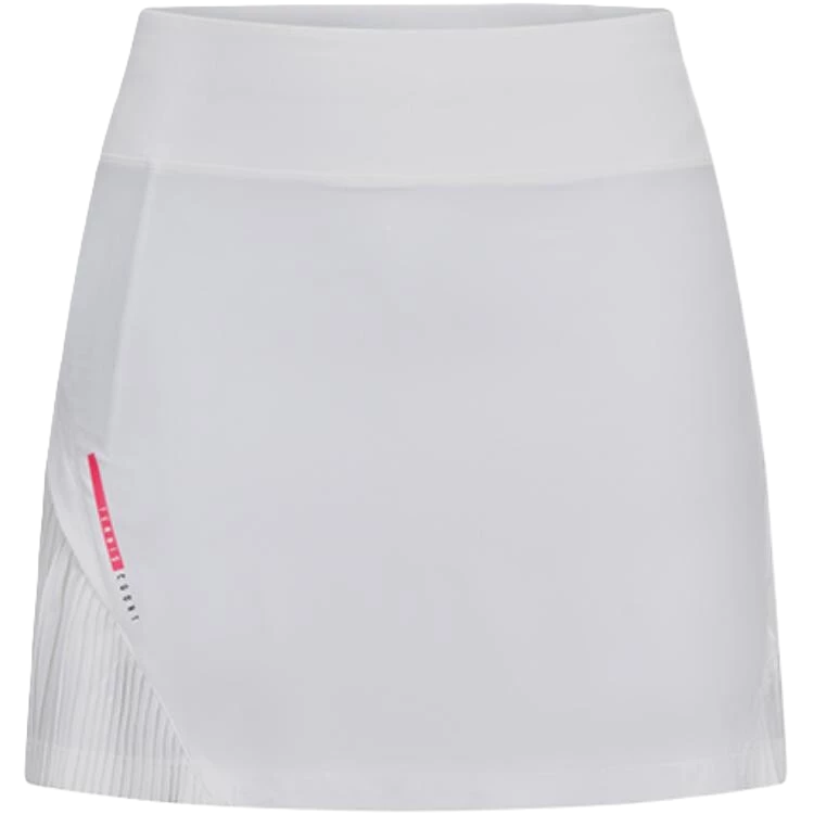 Váy thể thao Nữ K-Swiss Woven skirt