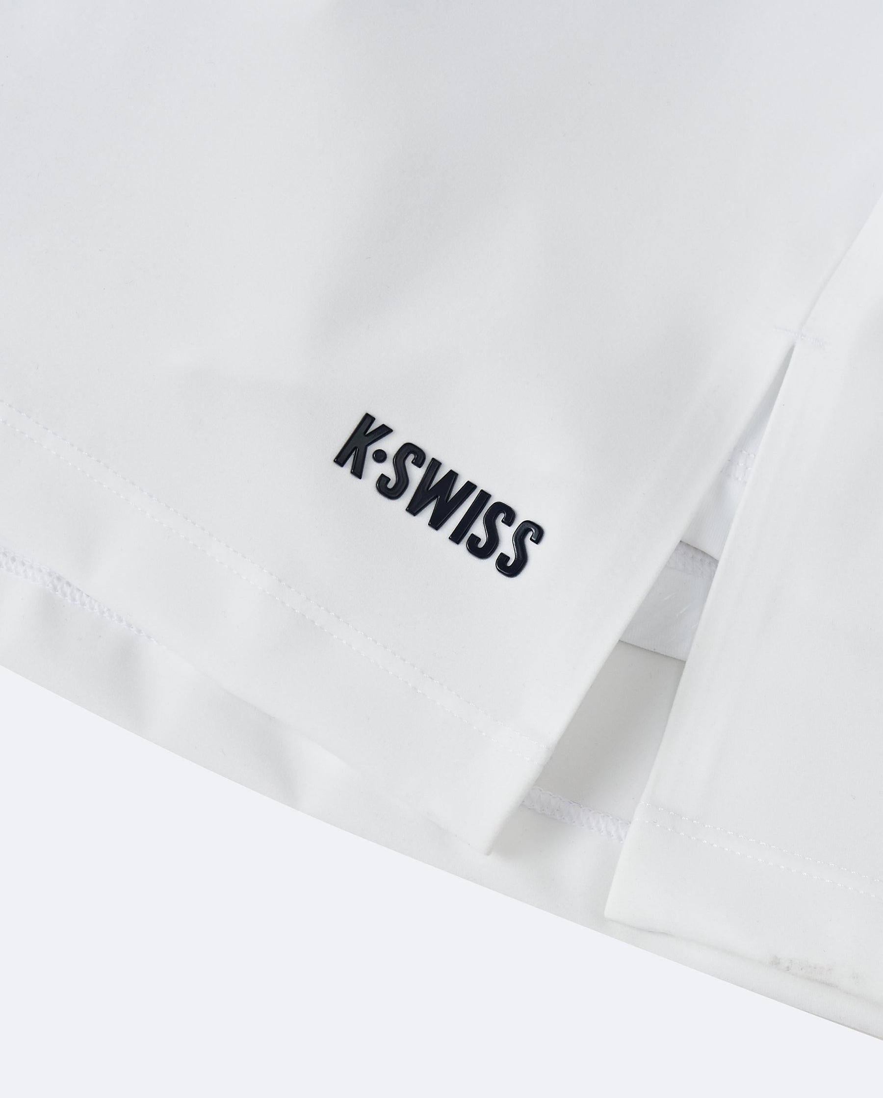 Váy thể thao Nữ K-Swiss Knit skirt