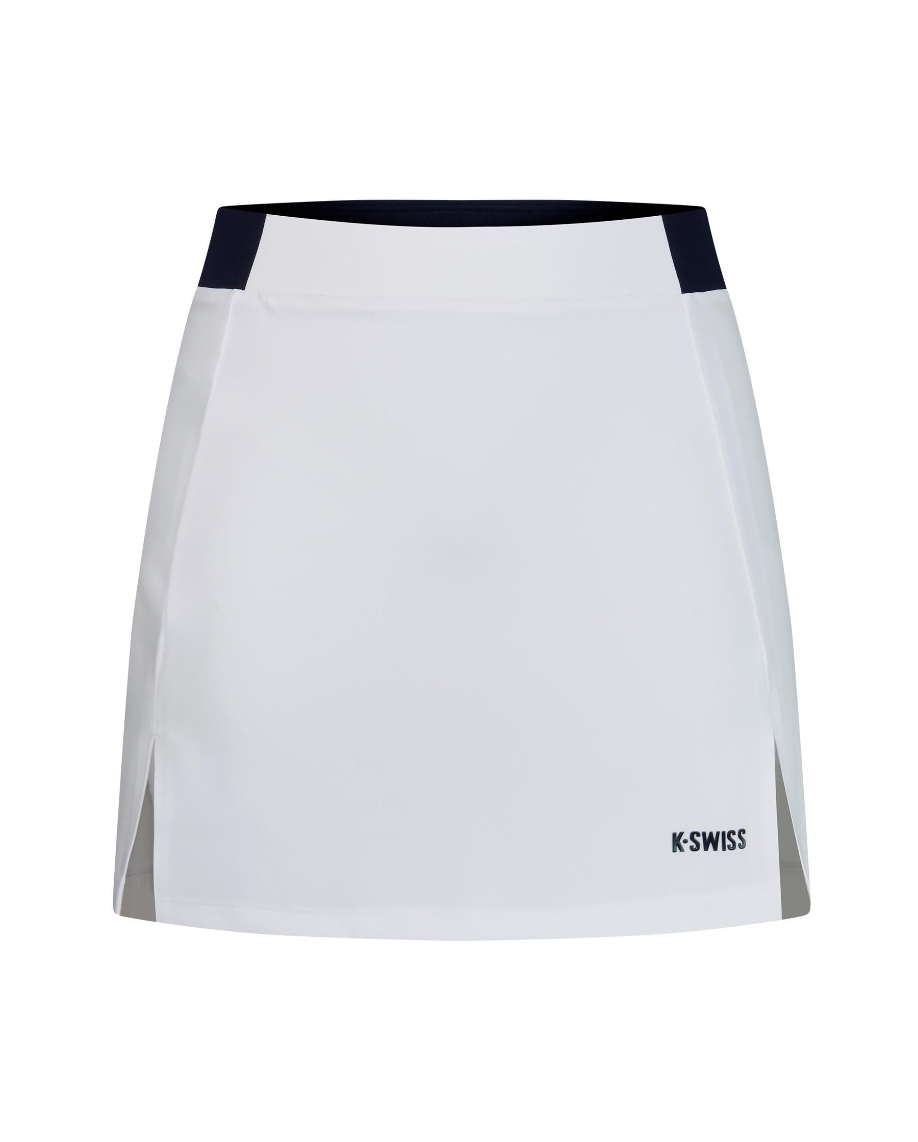 Váy thể thao Nữ K-Swiss Knit skirt