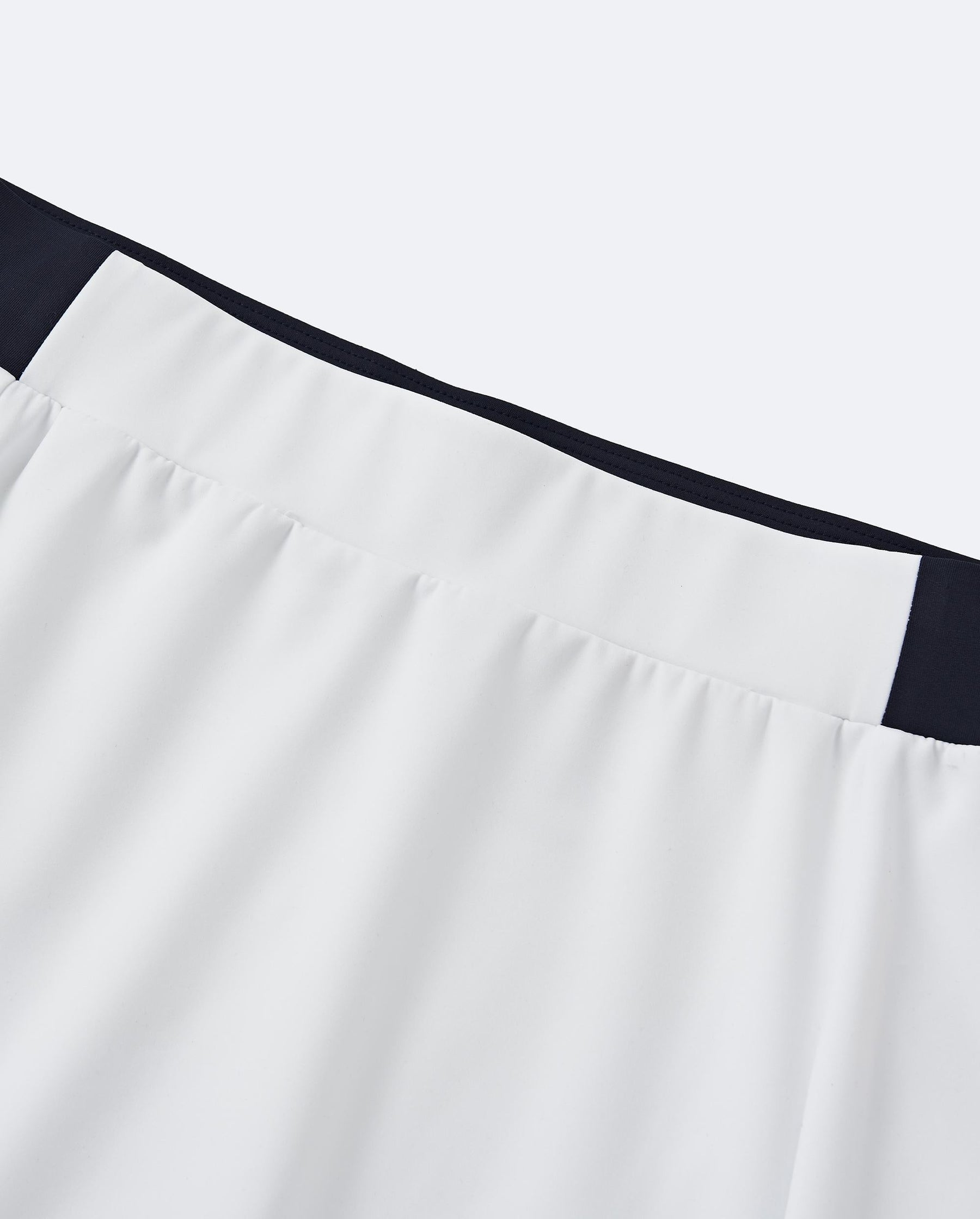 Váy thể thao Nữ K-Swiss Knit skirt