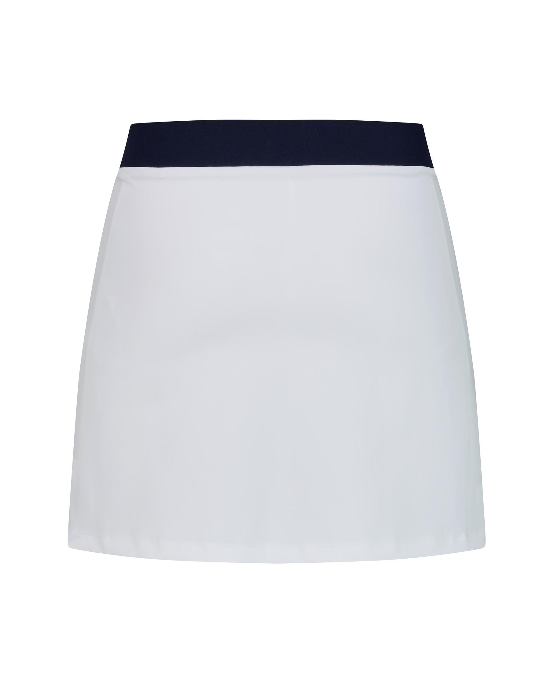 Váy thể thao Nữ K-Swiss Knit skirt
