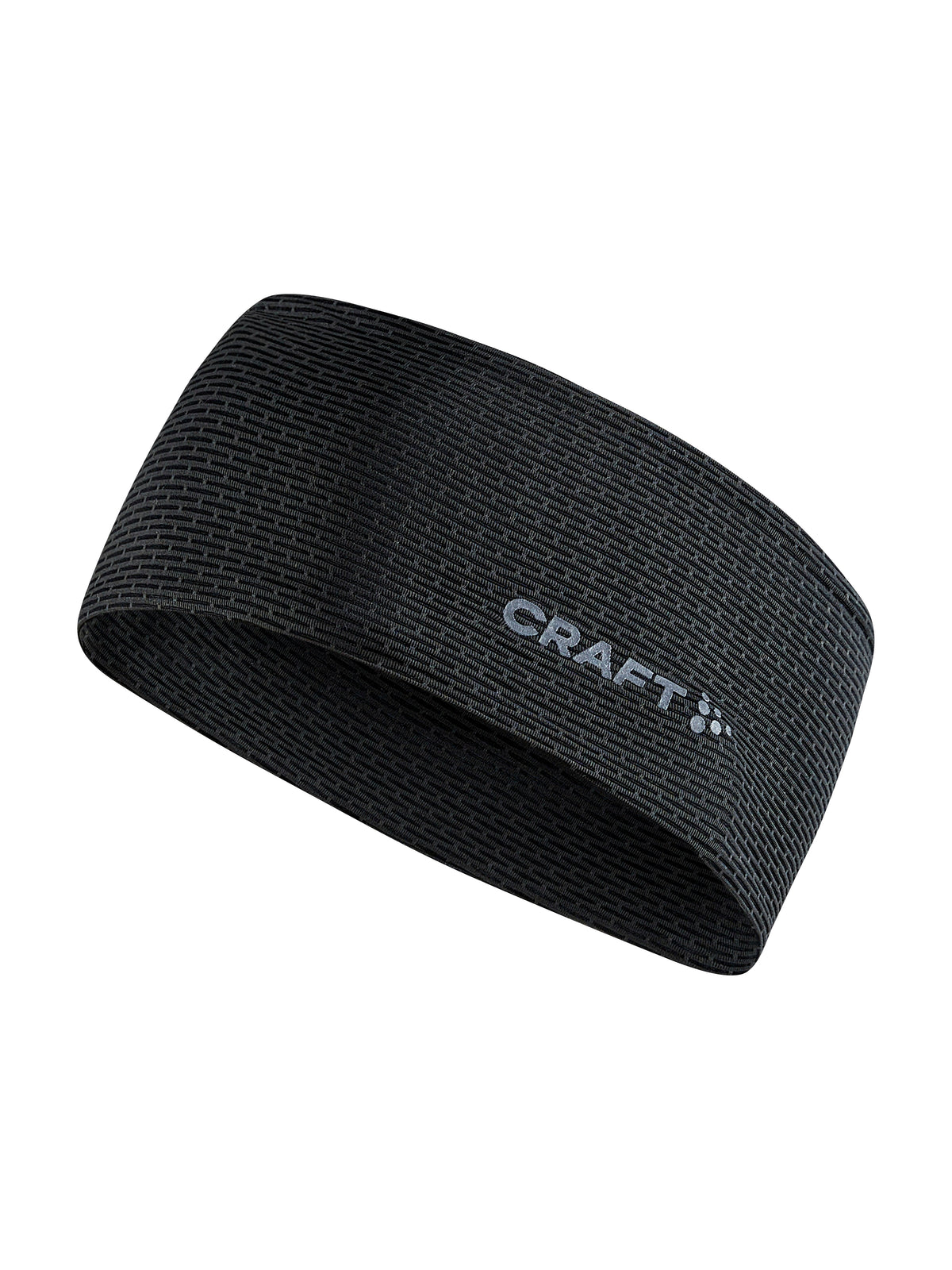 Băng Đô Thể Thao Tập Luyện Unisex Craft Mesh Nano Weight Headband