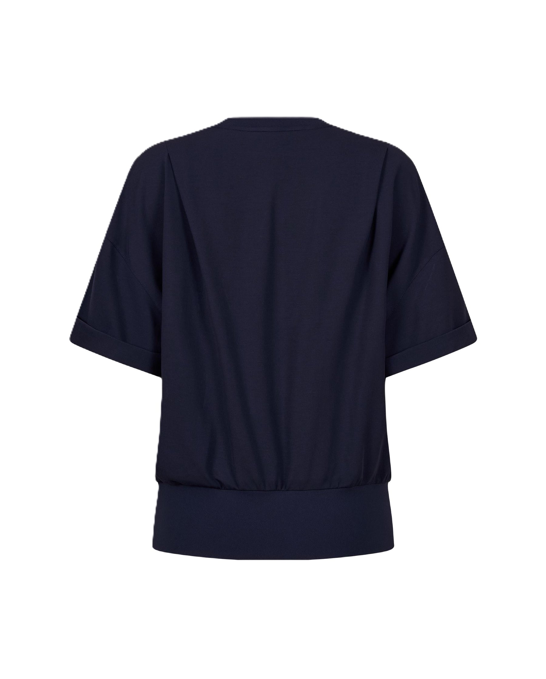 Áo tay ngắn Thời Trang Thể Thao Nữ K-Swiss Short Sleeve T-Shirt