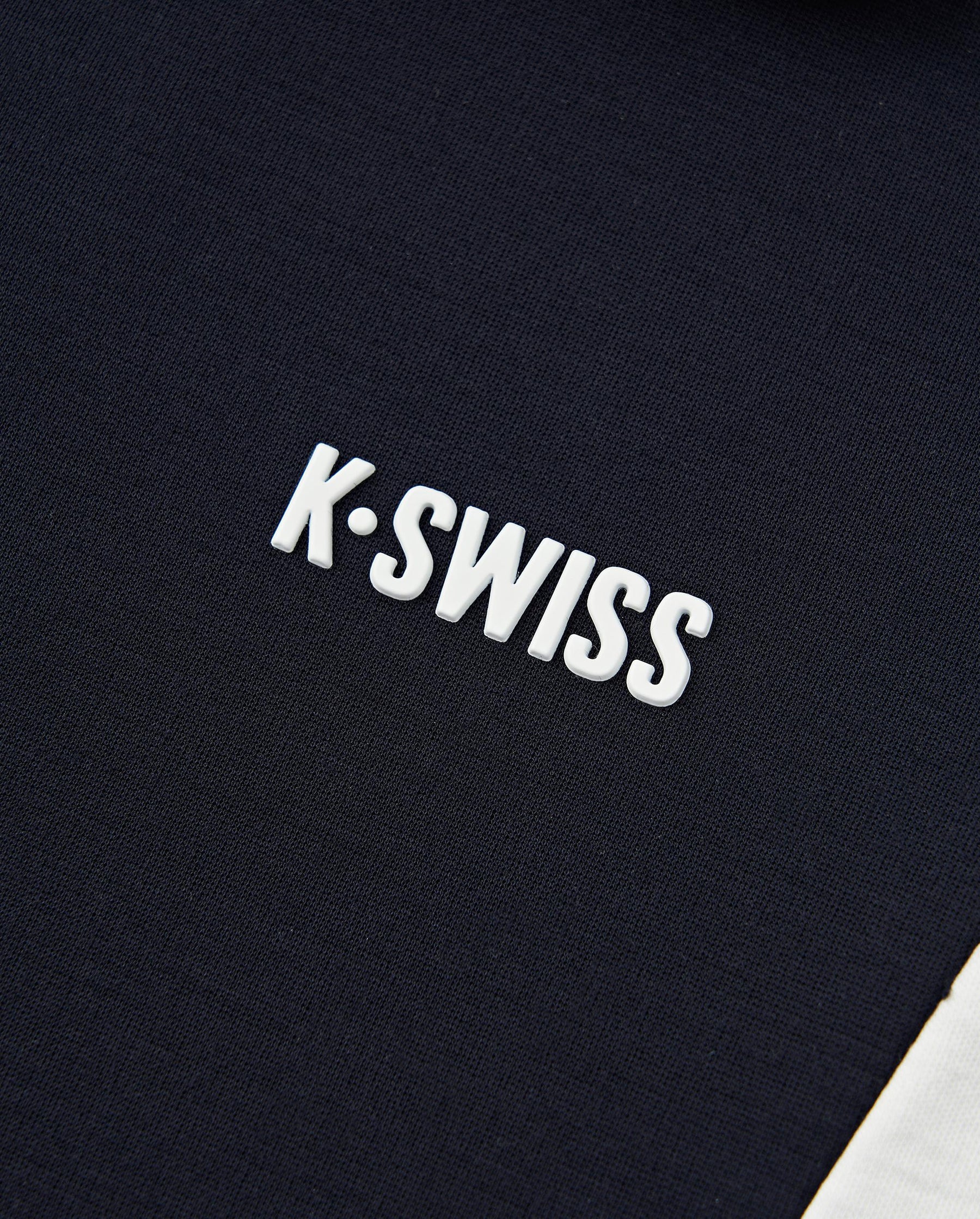 Đầm Thời Trang Thể Thao Nữ K-Swiss Dress