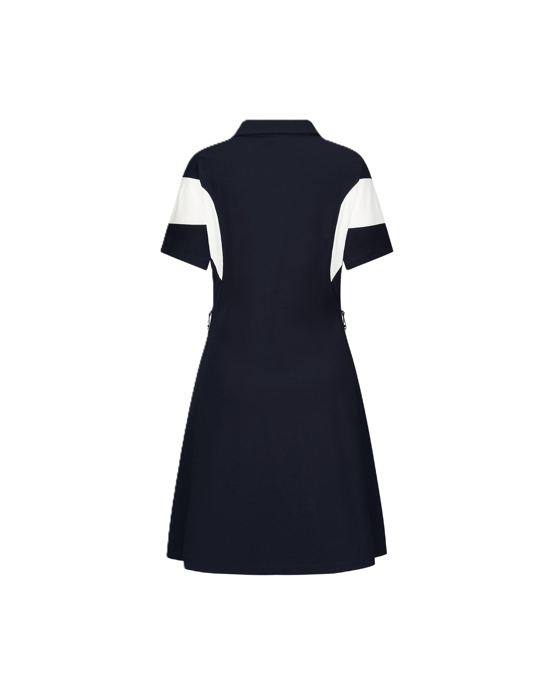 Đầm Thời Trang Thể Thao Nữ K-Swiss Dress