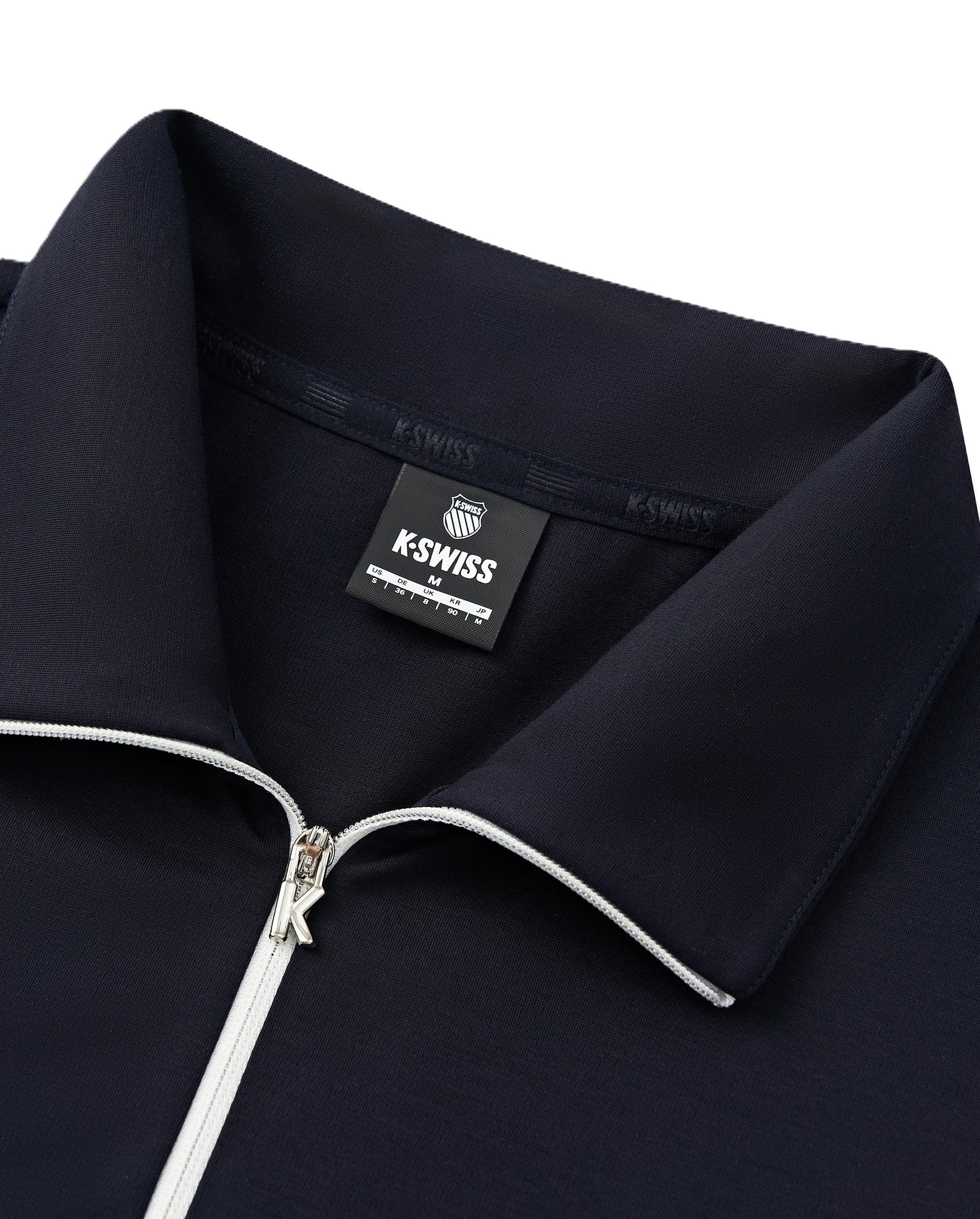 Đầm Thời Trang Thể Thao Nữ K-Swiss Dress