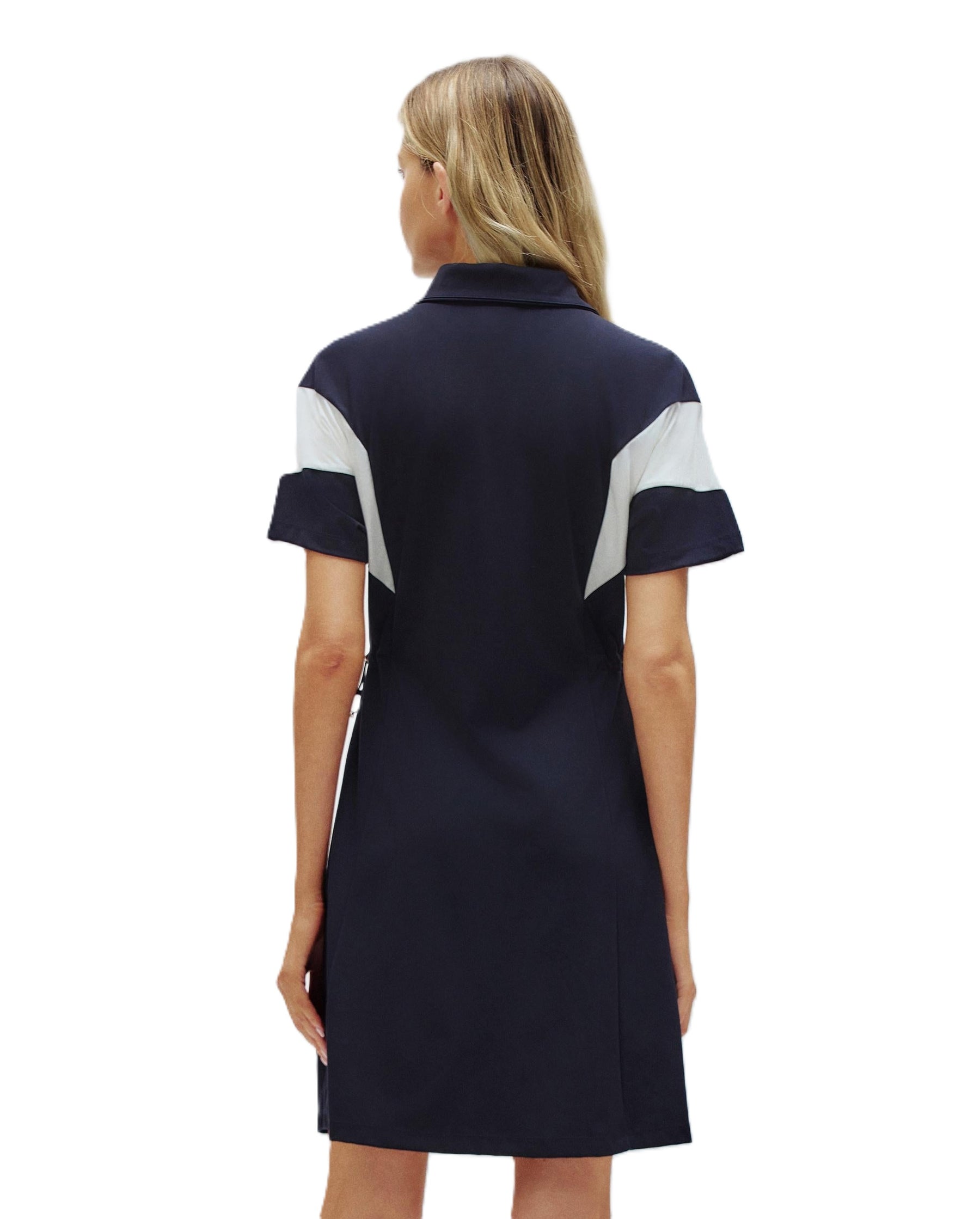 Đầm Thời Trang Thể Thao Nữ K-Swiss Dress