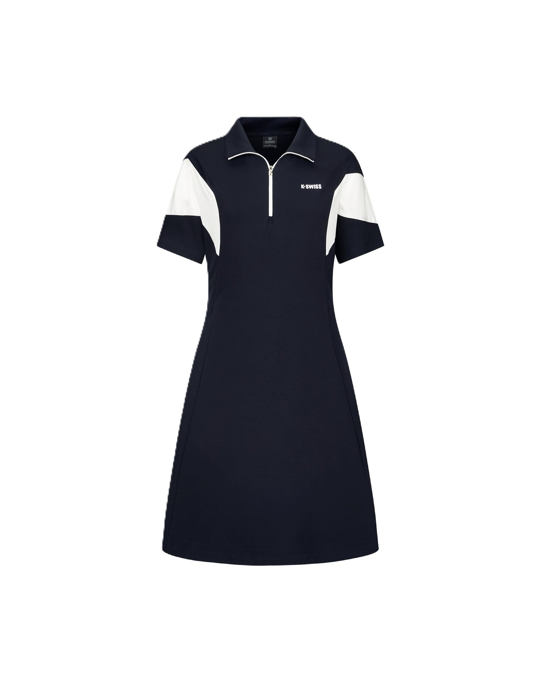 Đầm Thời Trang Thể Thao Nữ K-Swiss Dress
