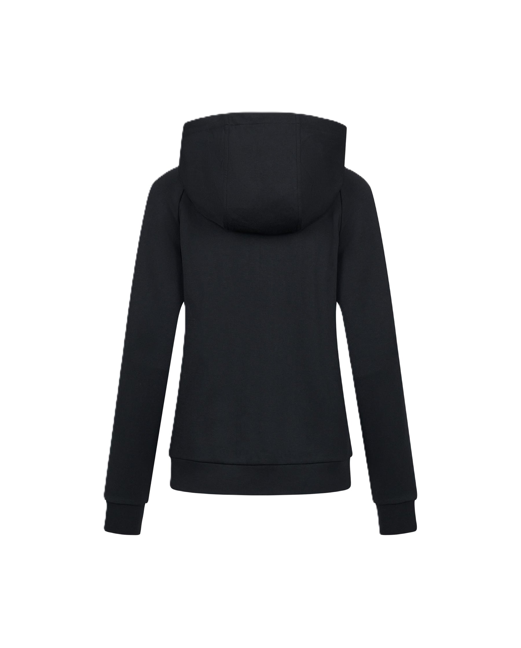 Áo khoác Thể Thao Thời Trang Nữ K-SWISS Knit jacket