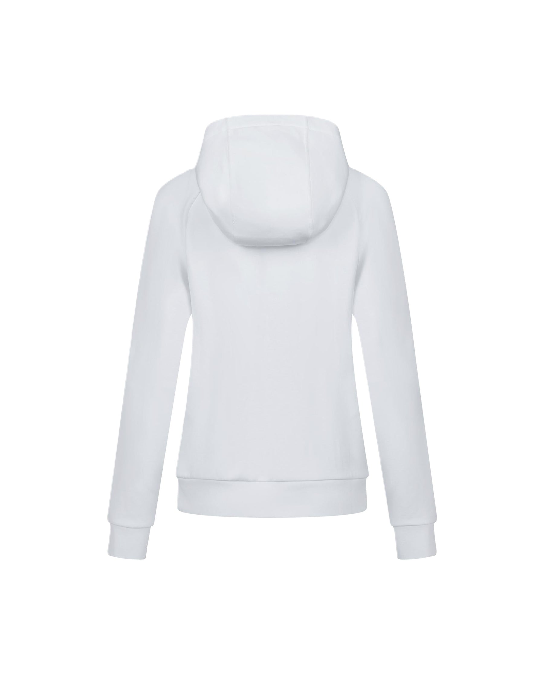 Áo khoác Thể Thao Thời Trang Nữ K-SWISS Knit jacket