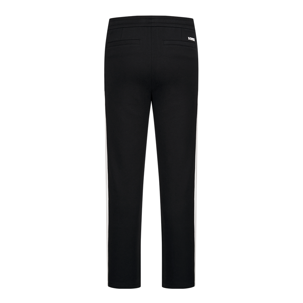 Quần dài Thể Thao Thời Trang Nữ K-SWISS Knit pants