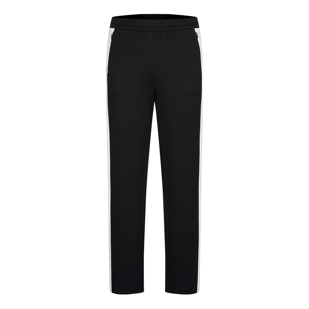 Quần dài Thể Thao Thời Trang Nữ K-SWISS Knit pants