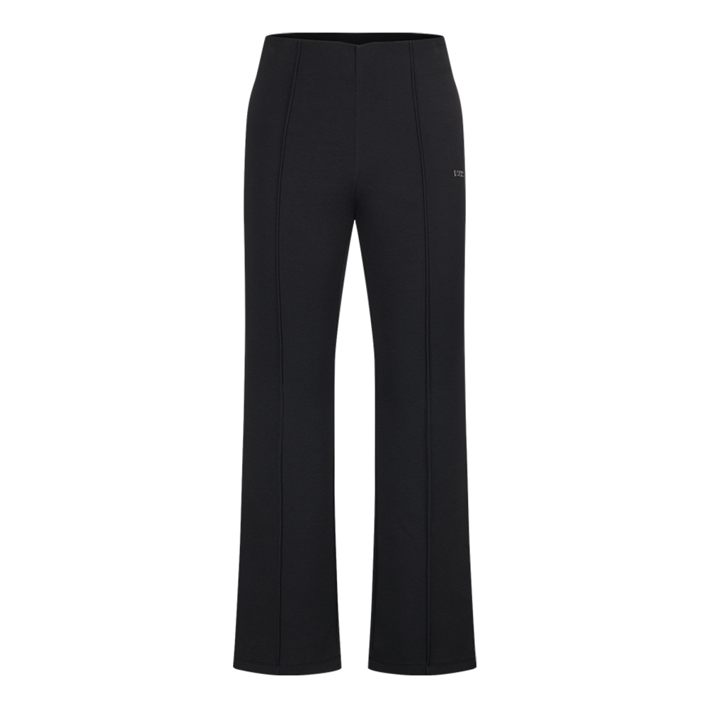 Quần dài Thể Thao Thời Trang Nữ K-SWISS Knit pants