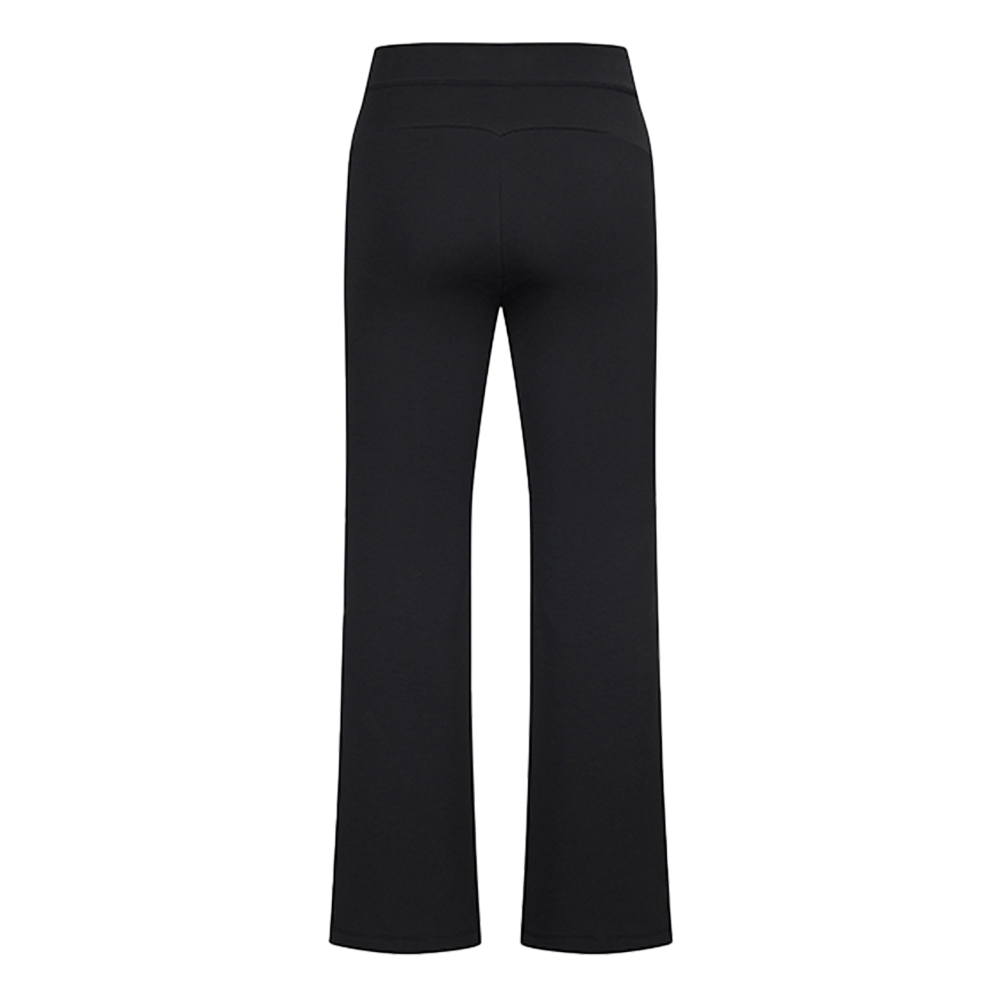 Quần dài Thể Thao Thời Trang Nữ K-SWISS Knit pants