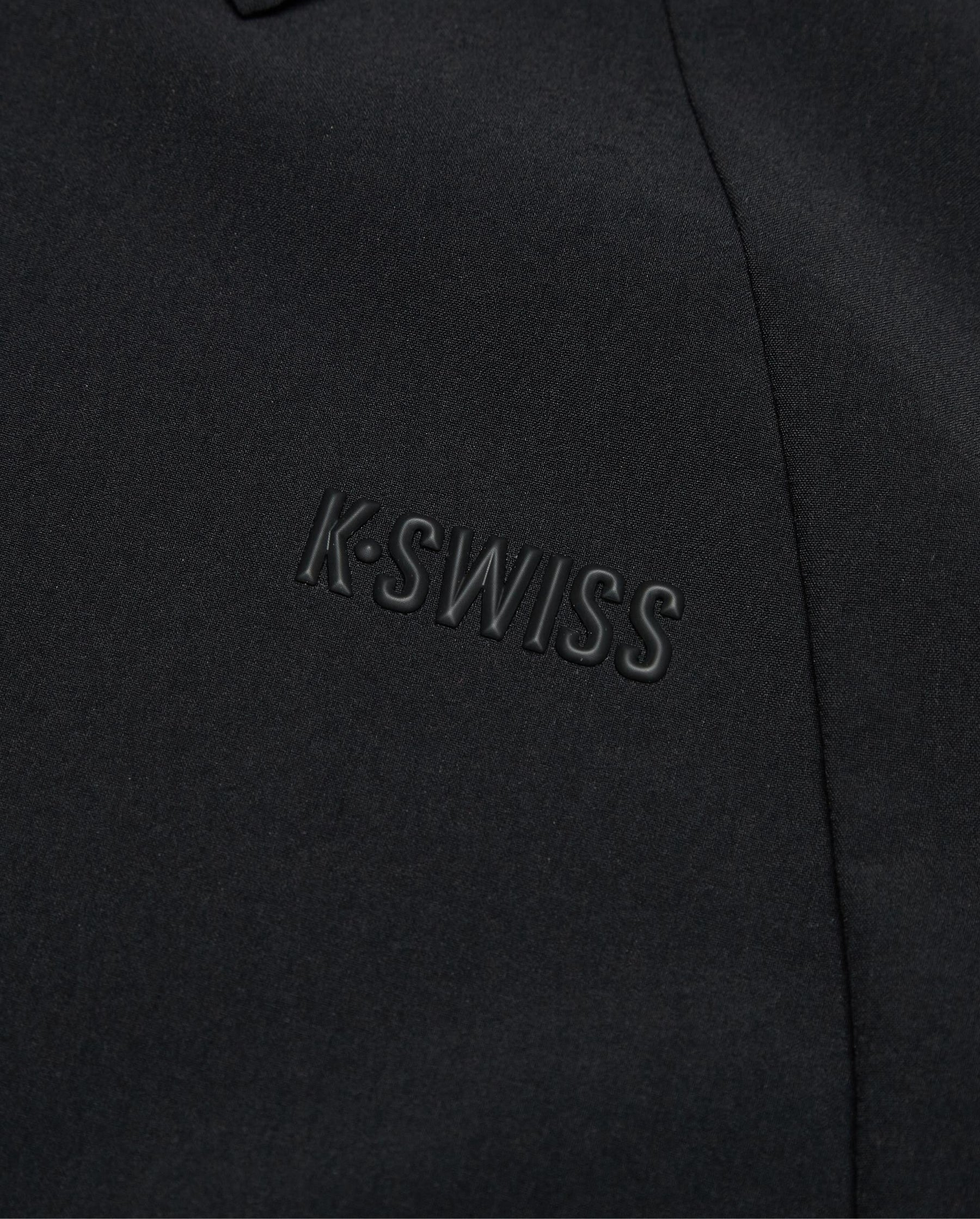 Đầm Thể Thao Thời Trang Nữ K-Swiss One Piece