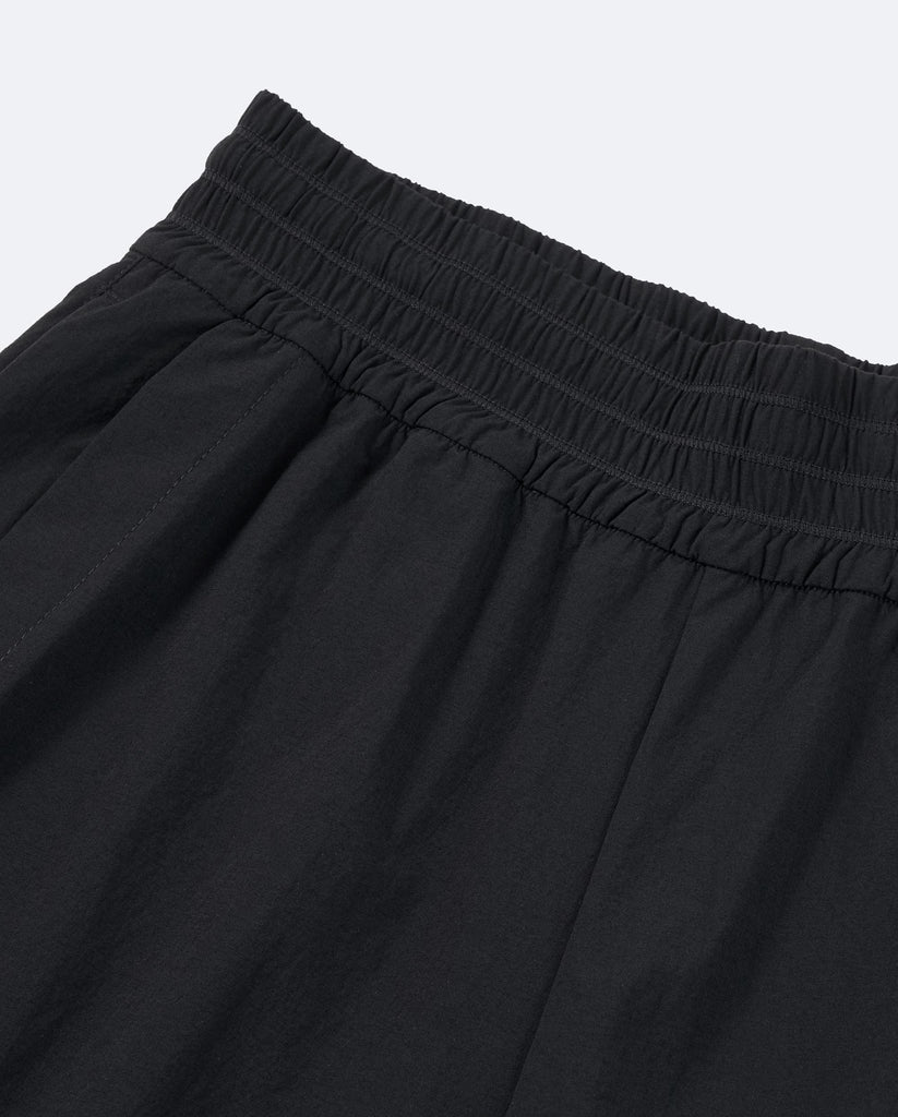 Quần ngắn Thể Thao Thời Trang Nữ K-SWISS Woven Shorts