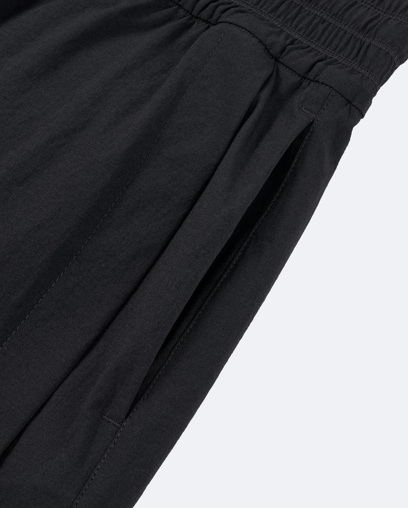 Quần ngắn Thể Thao Thời Trang Nữ K-SWISS Woven Shorts