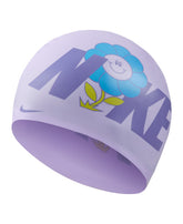 Nón Bơi Thể Thao Unisex NIKE SWIM Nike Multi Graphic Cap