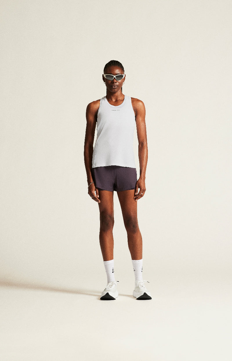 Áo Thể Thao Chạy Bộ Nữ Craft Adv Essence Singlet 2 W