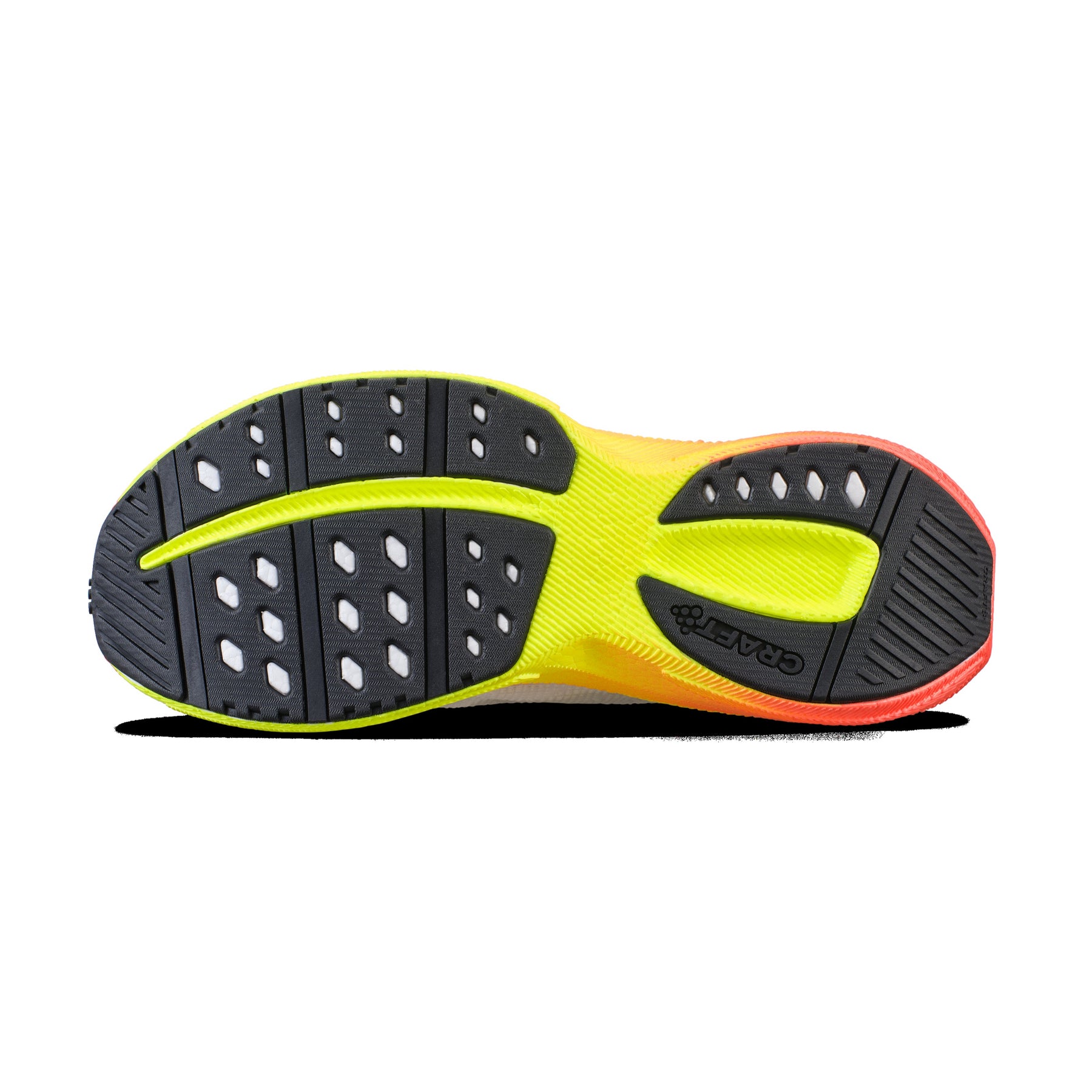 Giày Thể Thao Chạy Bộ Nữ Craft Endurance 2 W