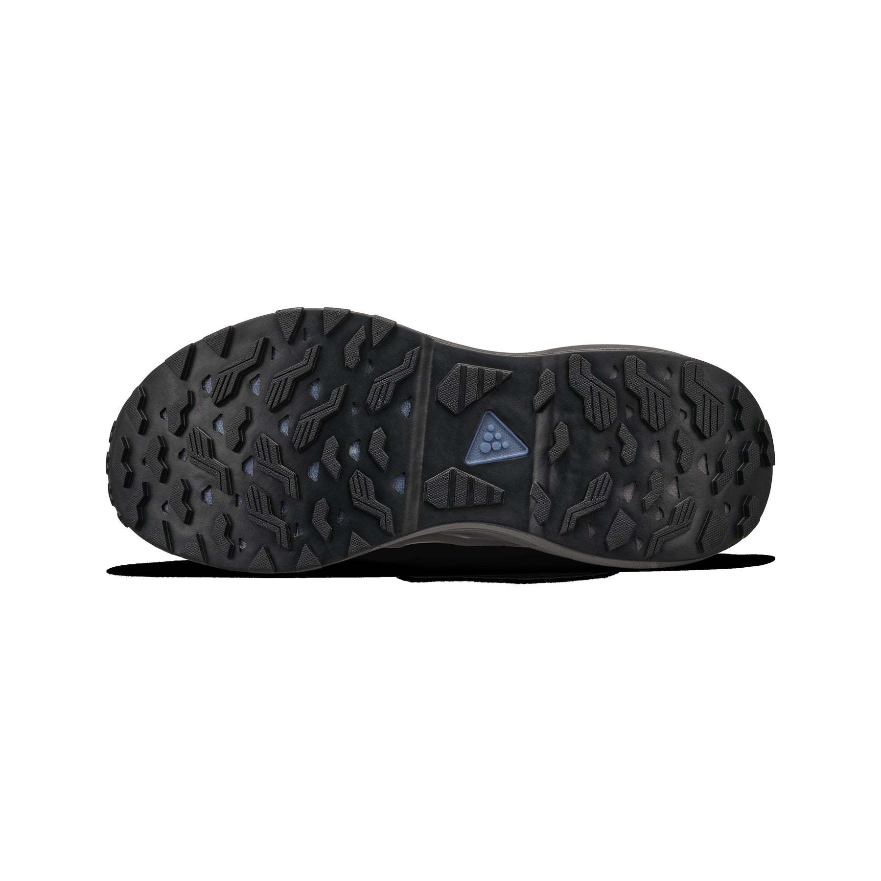 Giày Thể Thao Địa Hình Nữ Craft Pure Trail X W