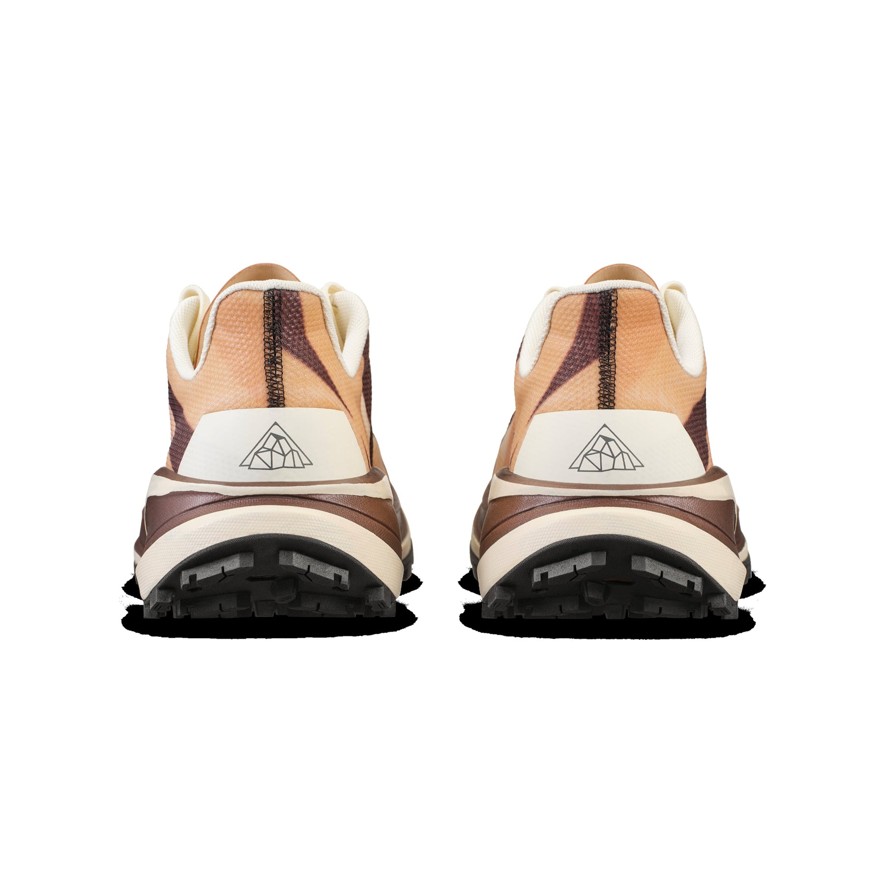Giày Thể Thao Địa Hình Nam Craft Pure Trail Pro M