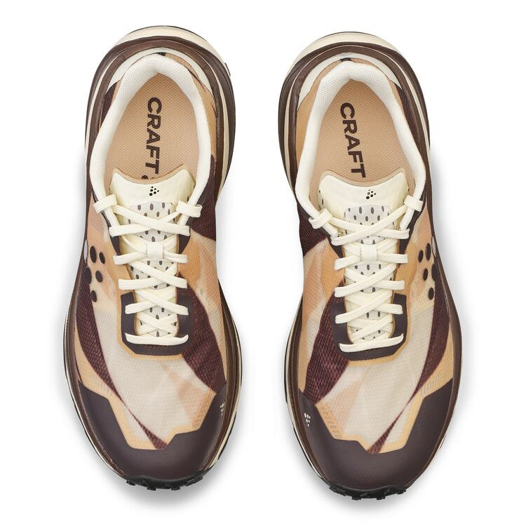 Giày Thể Thao Địa Hình Nam Craft Pure Trail Pro M