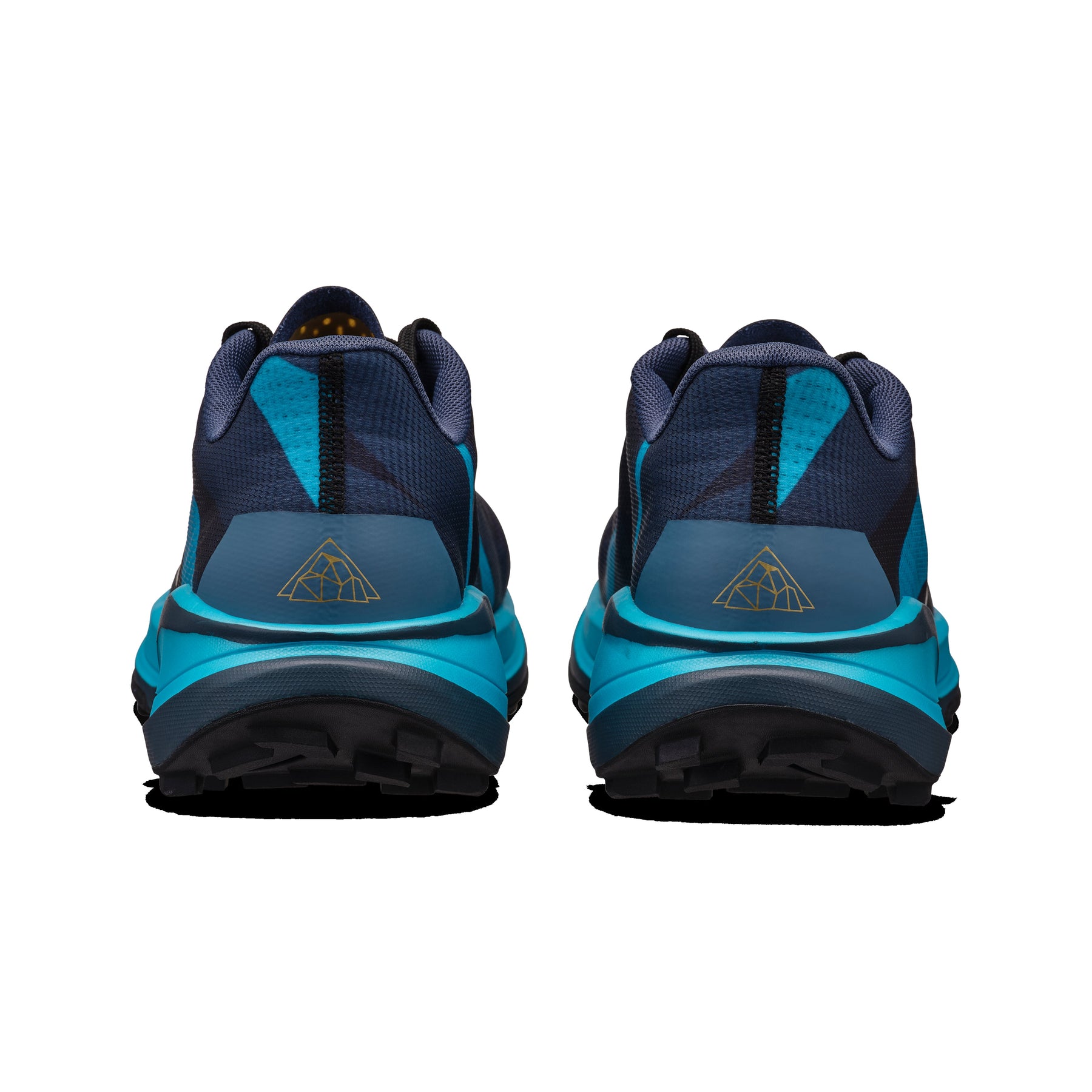 Giày Thể Thao Địa Hình Nam Craft Pure Trail Pro M