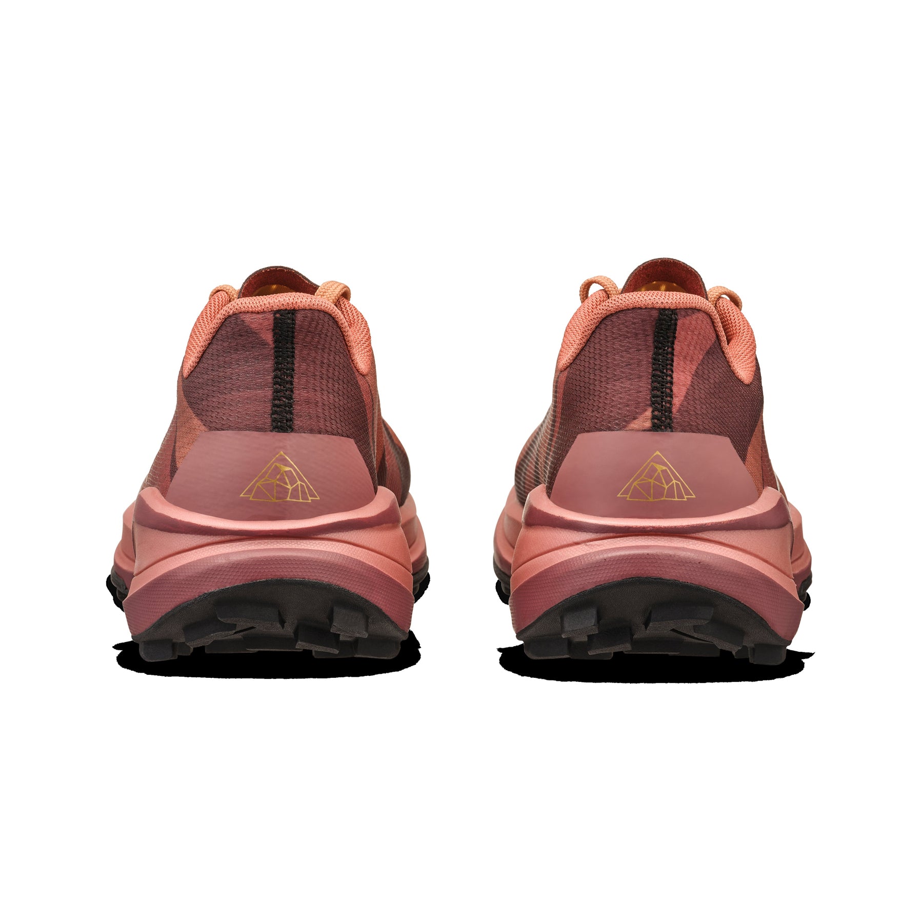 Giày Thể Thao Địa Hình Nữ Craft Pure Trail Pro W