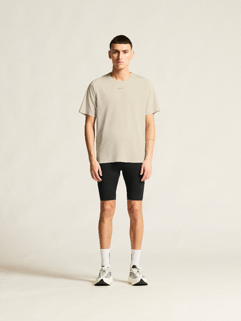 Quần Thể Thao Chạy Bộ Nam Craft Pro Trail Short 2 M