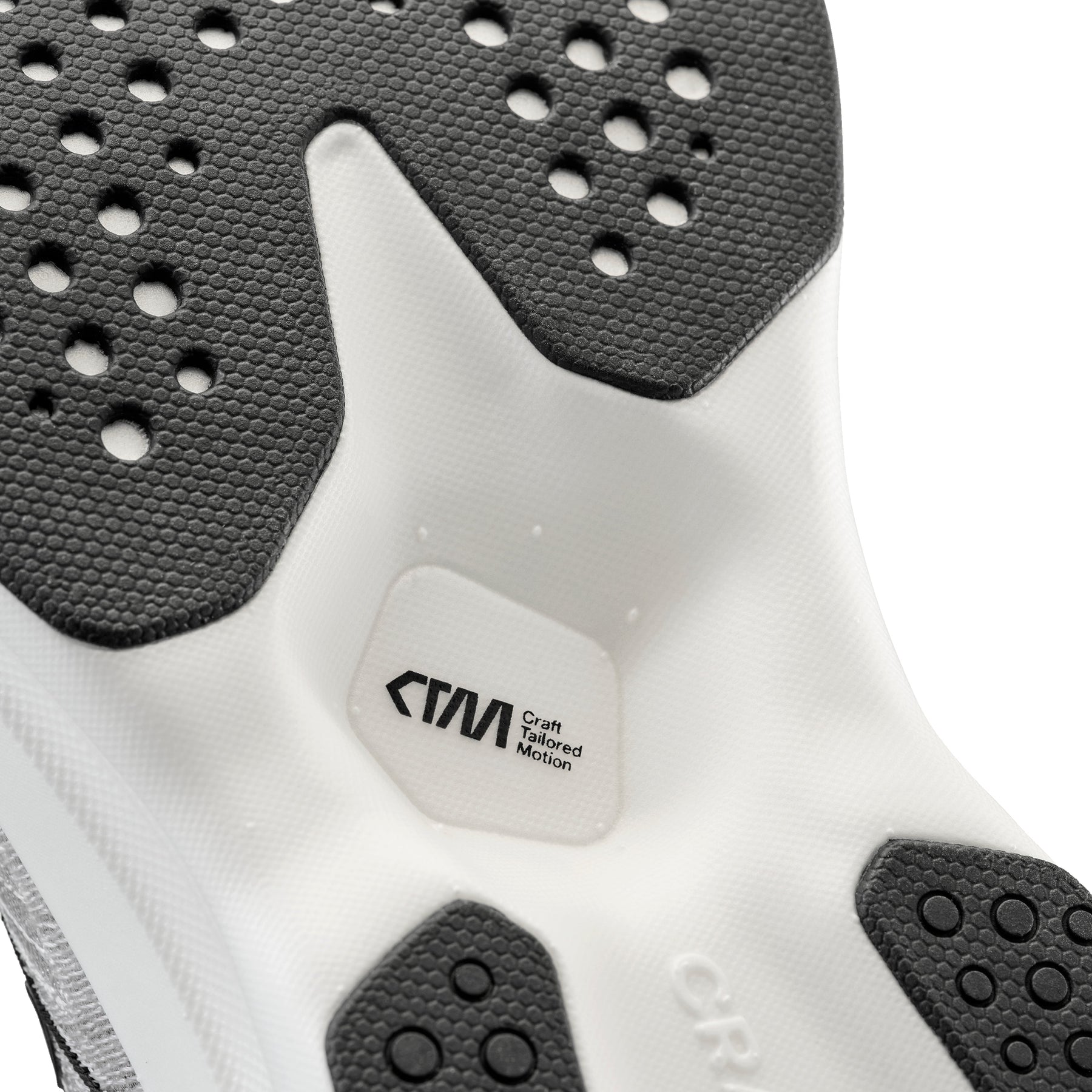Giày Thể Thao Chạy Bộ Nữ Craft Nordlite Tempo W