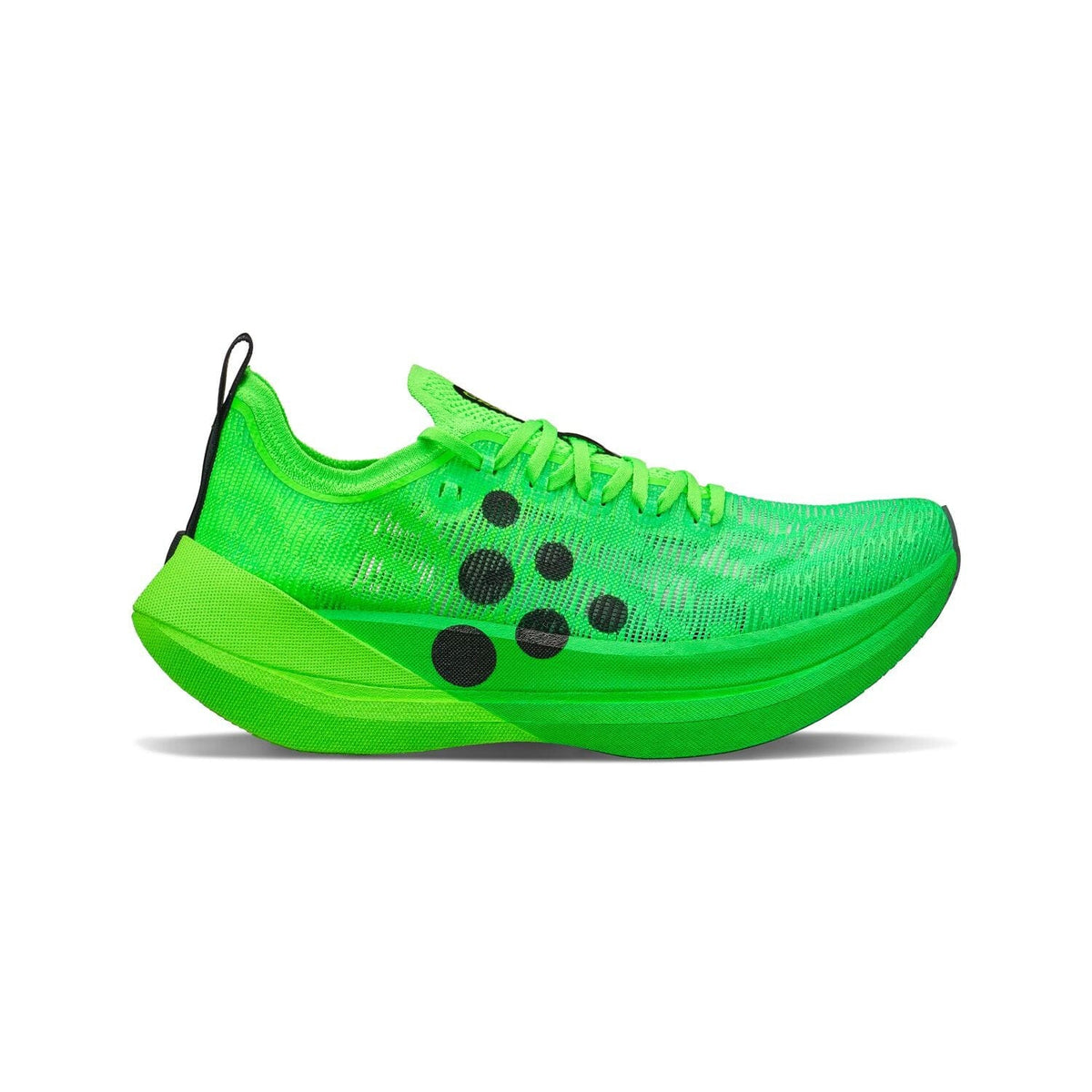 Giày Thể Thao Chạy Bộ Nam Craft Kype Pro M