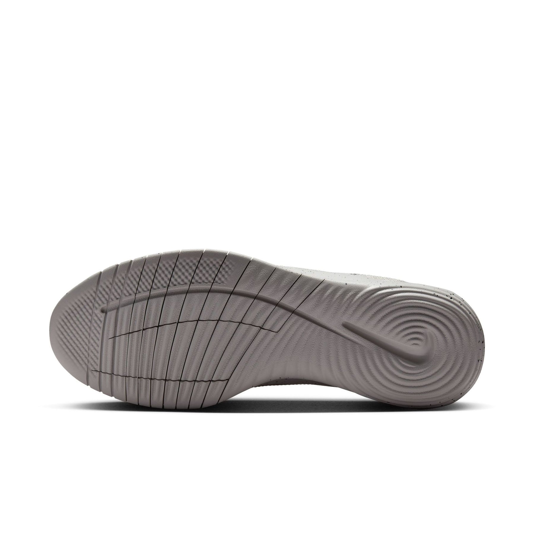 Giày Thể Thao Tập Luyện Nam Nike Flex Experience Rn 12