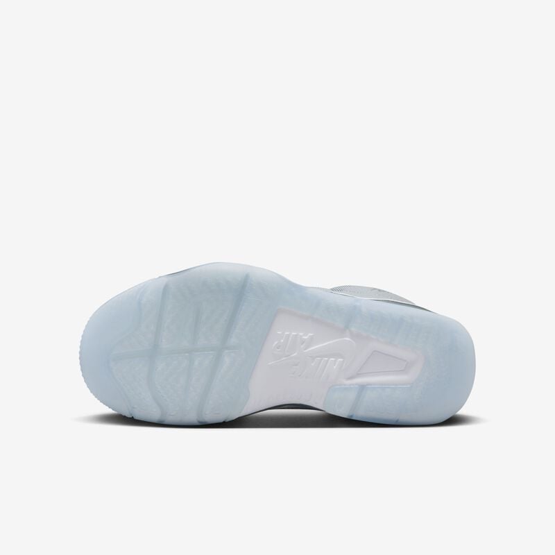 Giày Thể Thao Bóng Rổ Trẻ Em Bé Trai Nike Jordan Stay Loyal 3 (Gs)