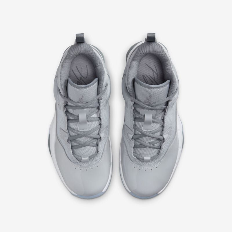 Giày Thể Thao Bóng Rổ Trẻ Em Bé Trai Nike Jordan Stay Loyal 3 (Gs)