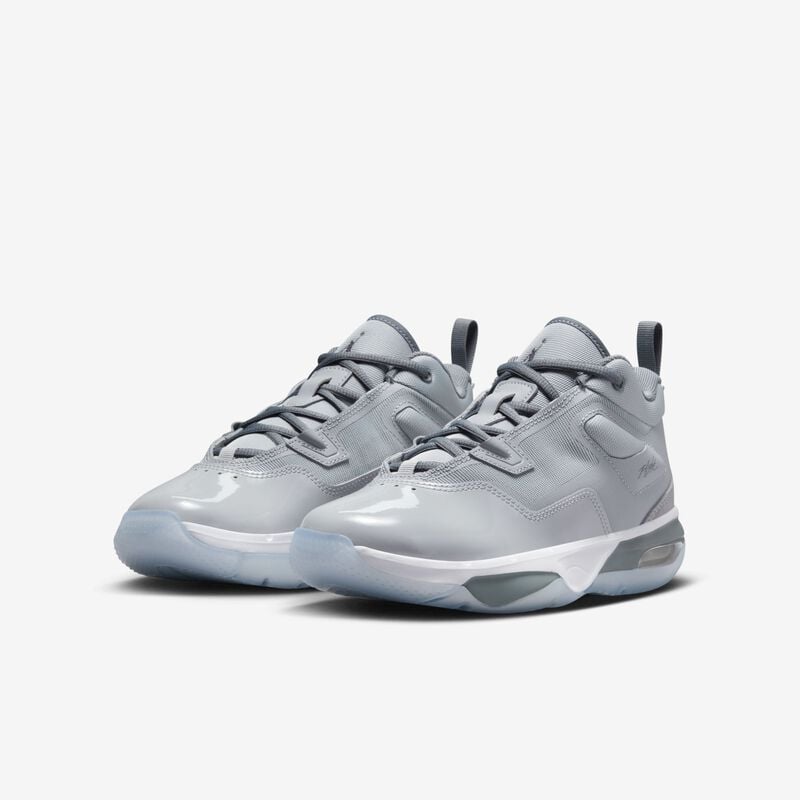 Giày Thể Thao Bóng Rổ Trẻ Em Bé Trai Nike Jordan Stay Loyal 3 (Gs)