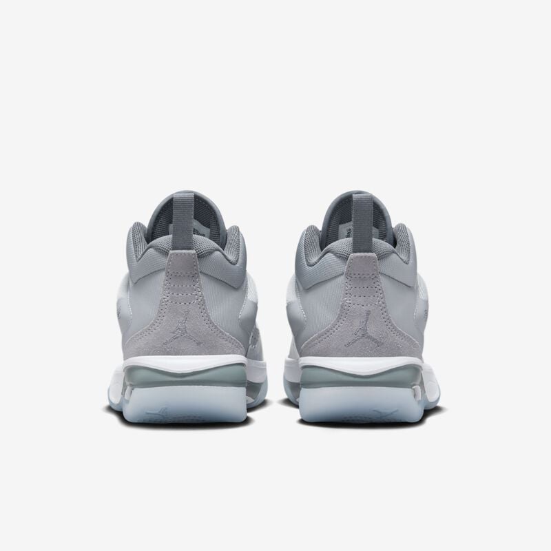 Giày Thể Thao Bóng Rổ Trẻ Em Bé Trai Nike Jordan Stay Loyal 3 (Gs)