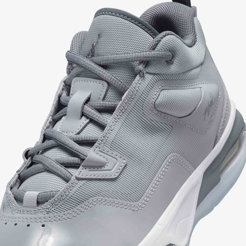 Giày Thể Thao Bóng Rổ Trẻ Em Bé Trai Nike Jordan Stay Loyal 3 (Gs)