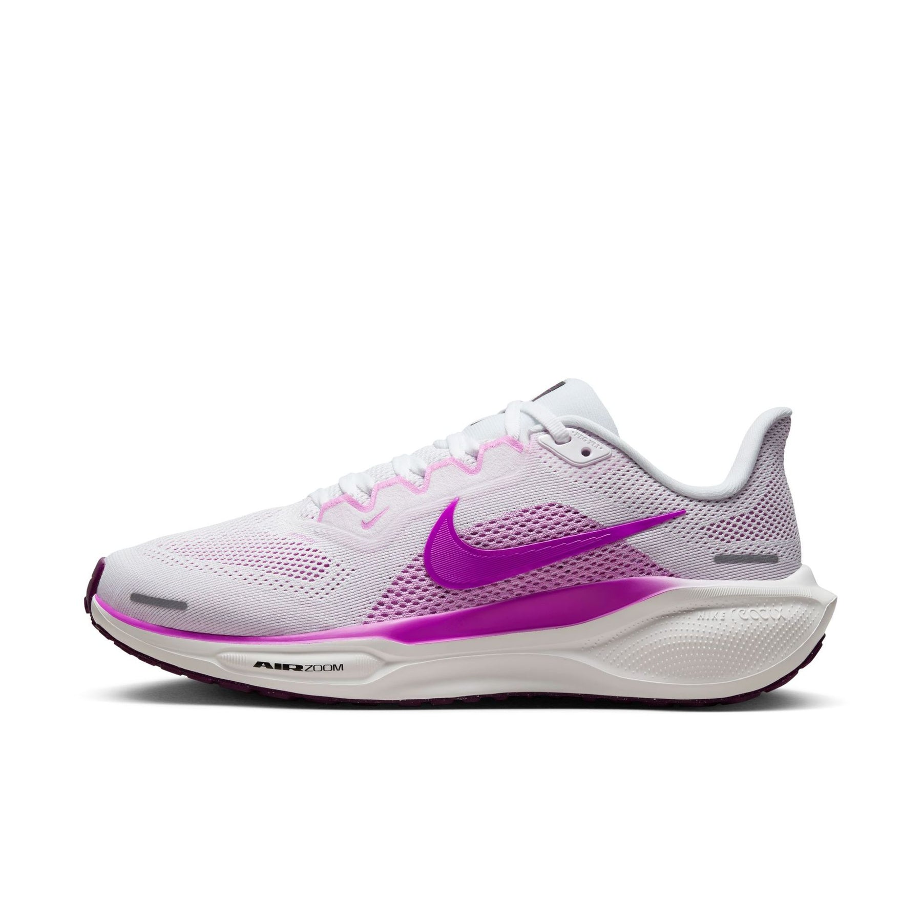 Giày Thể Thao Chạy Bộ Nữ Nike W Air Zoom Pegasus 41